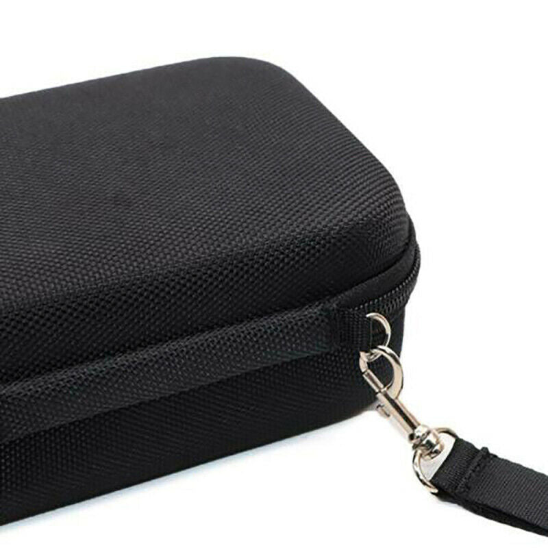 For DJI OSMO Pocket Storage Bag Pouch Carrying Case Cover Gimbal Accessori GSR