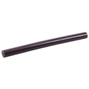 10pcs 100mm x 7mm Adhesive Hot Melt Glue Sticks For Hot Melt Glue Gun Brown