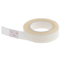 300cm Bonding Toupee Hairpiece Hair Extensions Adhesive Glue Roll Wig Tape