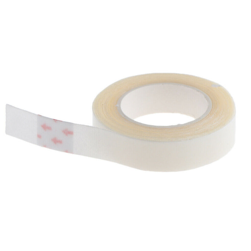 300cm Bonding Toupee Hairpiece Hair Extensions Adhesive Glue Roll Wig Tape