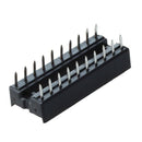 10 PCS 20 Pin DIP IC Socket Adapter R9J2