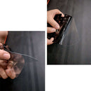 Cluster Scratch Protection Film Screen Protector For Bmw R1200Gs Adventure  N5A2
