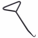 Exhaust Stand Spring Hook Puller Tool Modified Motorcycle Kart T-handle Style
