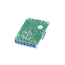 DC 12V Relay Switch Control Board Module Voltage Charging Discharge Test FT