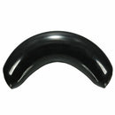 Silicone Neck Rest Shampoo Cushion Pillow Durable Beauty Hairdressing Basin