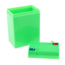 6V 4A Li-ion Case & Holder for 18650 DIY Powerwall  Battery PackS Hn
