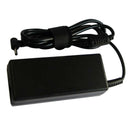 40W Multi Universal Battery Charger AC Adapter Power Supply for ASUS Laptop
