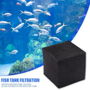 Eco-aquarium Water Purifier Cube Ultra Strong Absorption Fish Tank Filters