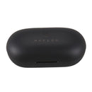 Haylou Gt1 Tws Fingerprint Press Bluetooth Earphones, Hd Stereo Wireless He