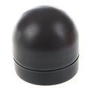 Soldering Iron Tip Cleaning Wire Nozzle Cleaner Ball w Storage Holder