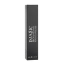 Imagic Makeup Liquid Lipstick Hot Colors Lip Paint Matte Lipstick Waterproo