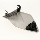 Motorcycle Rear Seat Cover Tail Section Fairing Cowl For BMW S1000RR 09-14