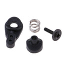 For Wltoys K979 K989 K999 k969 RC Car spare parts K989-27 servo swing arm