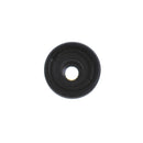 Camera CCTV Pinhole 3.7mm 650nm Lens for HD CCTV Camera M12*0.5 MD 3C