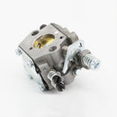 Carburetor for Stihl 021 023 025 MS210 MS230 MS250 Walbro WT286 Chainsaw Carb