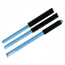 3Pcs Multi-Function 1/4 3/8 1/2 INCH Socket Rails Set Holder Drive Holder T G4W9