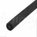 6pcs Charcoal Sticks Bar Sketch Art Drawing Sketching Oil Painting Willow & Case