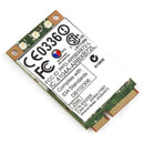 New Ar5Bxb72 Ar5008 42T0825 802.11A/B/G/N 300M Pci-E Card Ibm T61 OZ