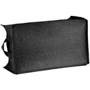 5 Pack Fabric Raised Garden Bed,Square Garden Flower Grow Bag Vegetable Pla A2W2
