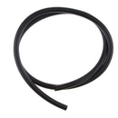 1M Motorbike Dirt Bike Fuel Gas  Tube Hose Petrol Pipe 5mm ID 8mm OD