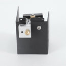Anet Mk8 Extruder Motor Kit 0.4Mm Nozzle 30Mm Extruder Throat 12V 40W Heate