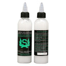 Tattoo Stencil Stuff Tattoo Stencil Transfer Formula Tattoo Ink Beauty Tool H1Y2