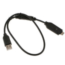 USB Charging Cable For  WB210 WB500 WB550 WB650 WB700 WB600 WB5000