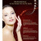 15ml Crema Acne para ELIMINA Barros Manchas Espinillas RECUP Tu I8P7 Piel L X4L1