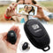 1 * Self-timer Button Wireless Bluetooth Remote Control Stick U2M1 T6O7 Shu N3H2