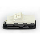 Driver Window Lifter, Mirror Switch Control Unit for Terios Daihatsu RHD