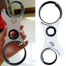5in1 Manual Handy Anti slip Can Lid Screw Opener Bottle Jar Twist-Kitchen_T E2V4