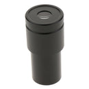 WF5X Microscope Widefield Eyepieces (20mm)