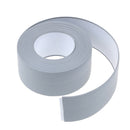 Waterproof Self Adhesive Wall Sealing Strip Tape For Bathroom/Kitchen Sink 3C