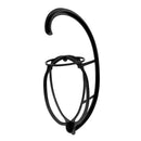 Wigs Stand Rack, Portable Folding Travel Wig Stand, Stable & Durable Wig Hair