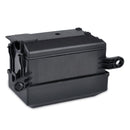 Auto Car Fuse Box Holder 6 Relay 5 Road Socket The Nacelle Insurance Vehicle