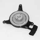Recoil Starter Pull Start for MTD Cub Cadet Troy Bilt Push Mower751-10299 951-10