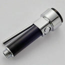 Kitchen Faucet Replacement Spare Parts Accessories Faucet Kitchen Shower Di C7N8