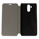 Ocube for Oukitel K6 Mobile Phone Case 6 Inch Bracket Protector Shatter-Res