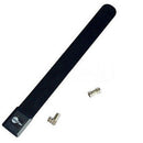 Mini Clear TV Key HDTV 100+ FREE HD TV Digital Indoor Antenna 1080p Ditch C B5P9