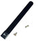 Mini Clear TV Key HDTV 100+ FREE HD TV Digital Indoor Antenna 1080p Ditch C B5P9