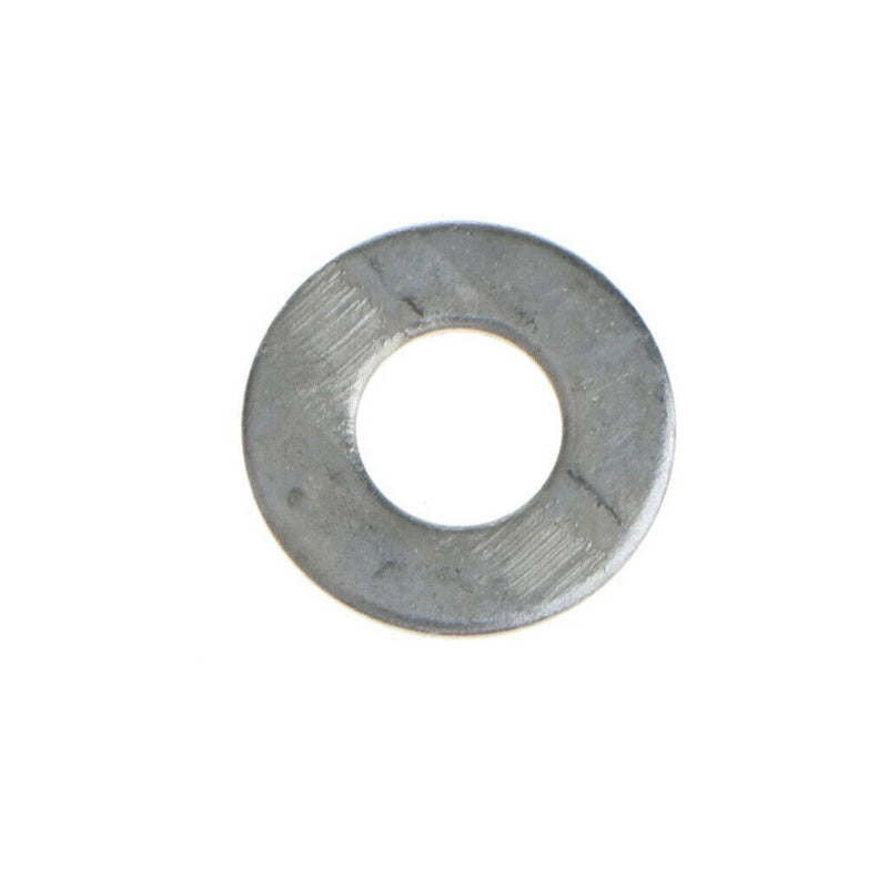 1 Set Long 12cm Tripod Monopod Spikes Nail with 3/8-inch Thread Universal