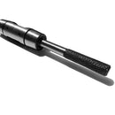 1PC European Style Tap Wrench Screw Tap Wrench Holder Hand Hinge 180Mm Matc