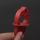 12pcs/set DIY Spacing Tools Durable Marking Multifunction Deck Jig Spacer Ring