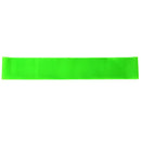 Sports Resistance Rubber Band Yoga Gym Fitness Training Pull Rope (Green)