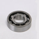 Shielded-Micro-Mini Small Wheel Ball Bearings 624Z 4 x 13 x 5mm Hot 5 pcs