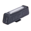 Cycling Bicycle CREE LED Lamp USB Rechargeable Bike Front  Light