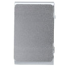Mini USB Clip MP3 Player Video Screen Support 32GB Micro-SD TF Card J2F1