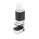 Easy Install Safety Adjustable Clip For Phone Tablet LCD Screen Repair