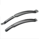 Mud Guard Rear Fenders High Quality Cycling Road Bicycle Front Set Mudguard ME