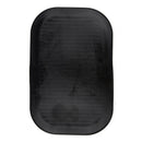 Black Car Sticky Pad Mat Anti Slip Gadget Mobile Phone Holder